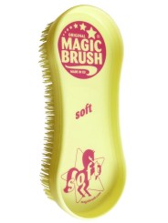 Brosse MAGIC BRUSH Soft