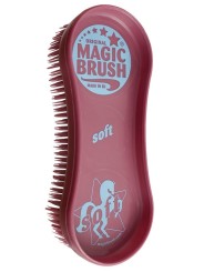 Brosse MAGIC BRUSH Soft