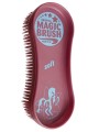 Brosse MAGIC BRUSH Soft