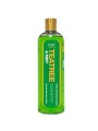 TEATREE & MINT Shampoing