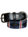 Collier chien CHUKKA