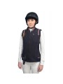 Gilet Airshell Prestige + airbag Zip'In