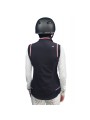 Gilet Airshell Prestige + airbag Zip'In