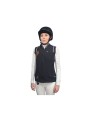 Gilet Airshell Prestige + airbag Zip'In