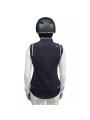 Gilet Airshell Prestige + airbag Zip'In