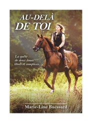 Au-delà de toi