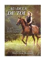 Au-delà de toi