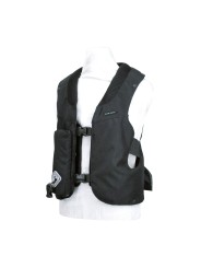 Gilet airbag enfant Hit Air