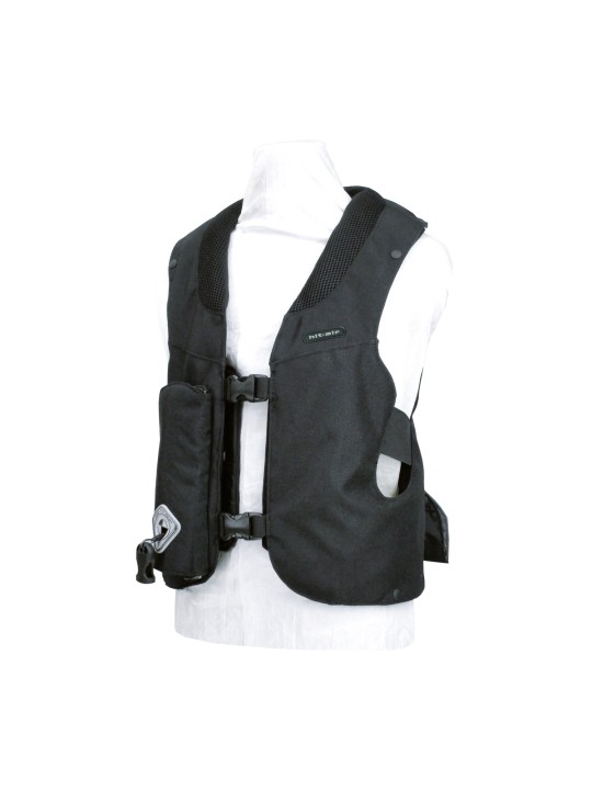 Gilet airbag enfant Hit Air