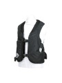 Gilet airbag enfant Hit Air