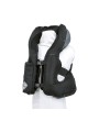 Gilet airbag enfant Hit Air