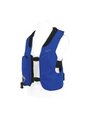 Gilet airbag enfant Hit Air