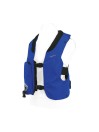 Gilet airbag enfant Hit Air