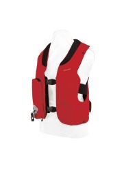 Gilet airbag enfant Hit Air