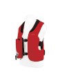 Gilet airbag enfant Hit Air