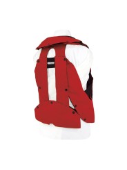 Gilet airbag enfant Hit Air