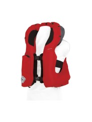 Gilet airbag enfant Hit Air