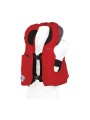 Gilet airbag enfant Hit Air