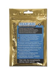 Tear-Aid Réparation Kit