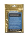 Tear-Aid Réparation Kit