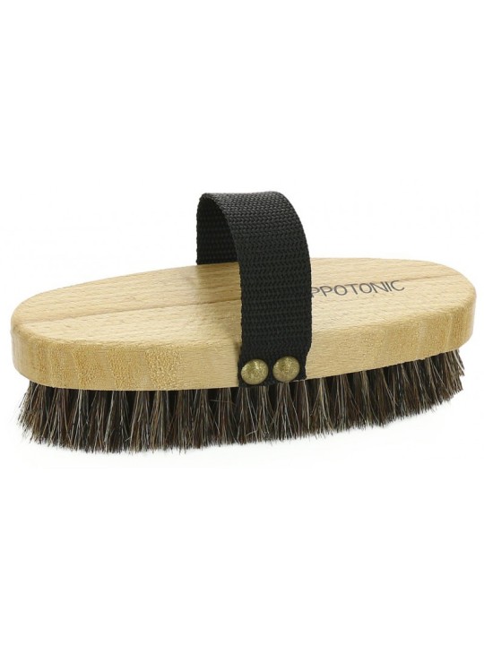 Brosse extra-douce