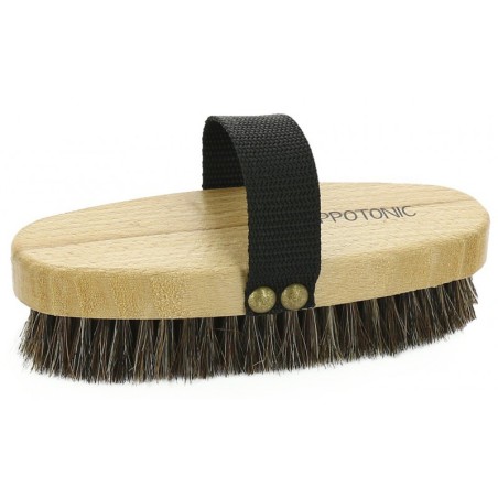 Brosse extra-douce