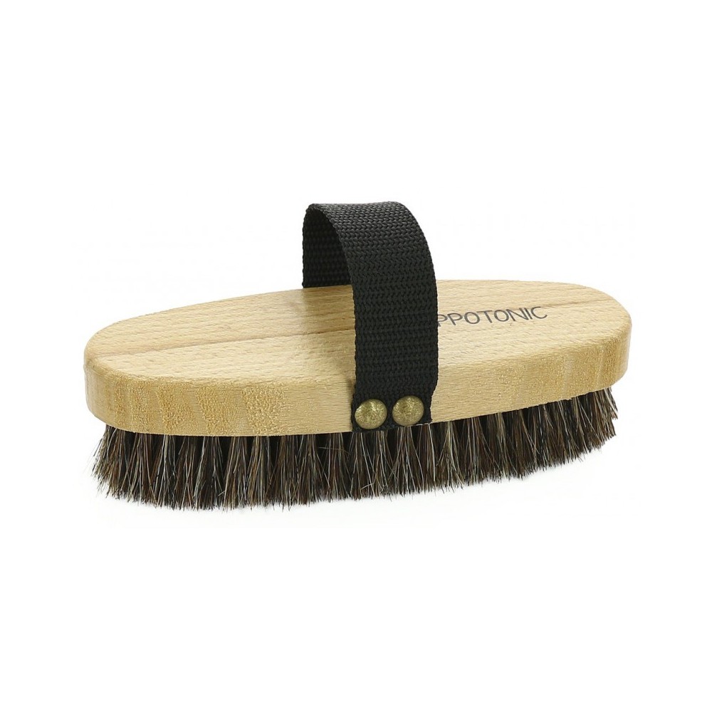 Brosse extra-douce