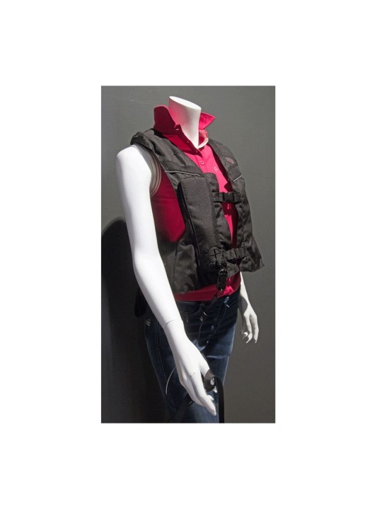 Gilet de protection SPARK 2