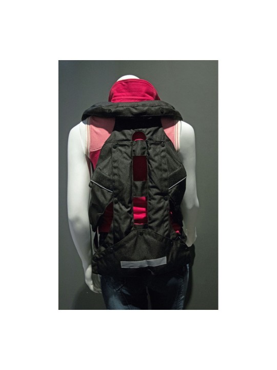 Gilet de protection SPARK 2