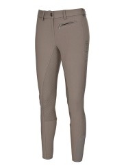 Pantalon LUCINDA GRIP STRASS