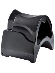 Porte-selle fixe SADDLE BOX