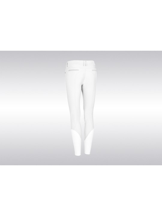 Pantalon CLOTHILDE Water Repellent