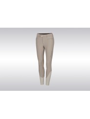 Pantalon CLOTHILDE Water Repellent