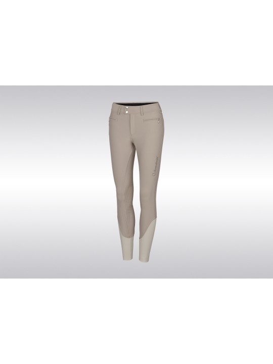 Pantalon CLOTHILDE Water Repellent