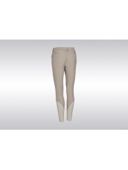 Pantalon CLOTHILDE Water Repellent