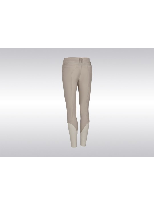 Pantalon CLOTHILDE Water Repellent