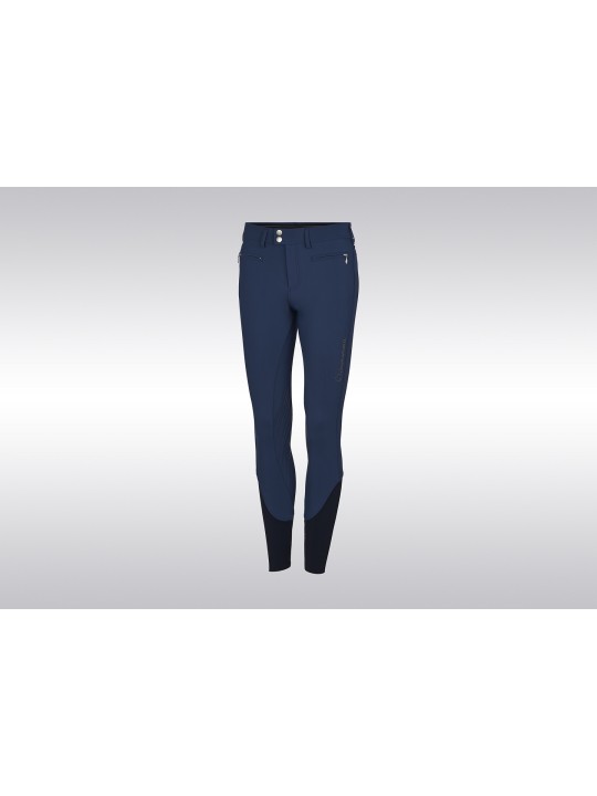 Pantalon CLOTHILDE Water Repellent