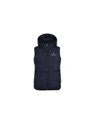 Gilet CLASSIC BODY WARMER