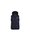 Gilet CLASSIC BODY WARMER