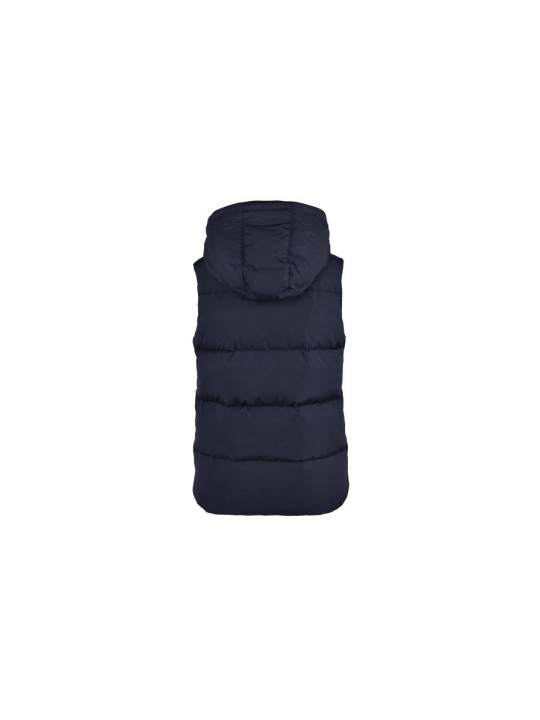 Gilet CLASSIC BODY WARMER