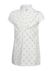 Chemise VICTORIA