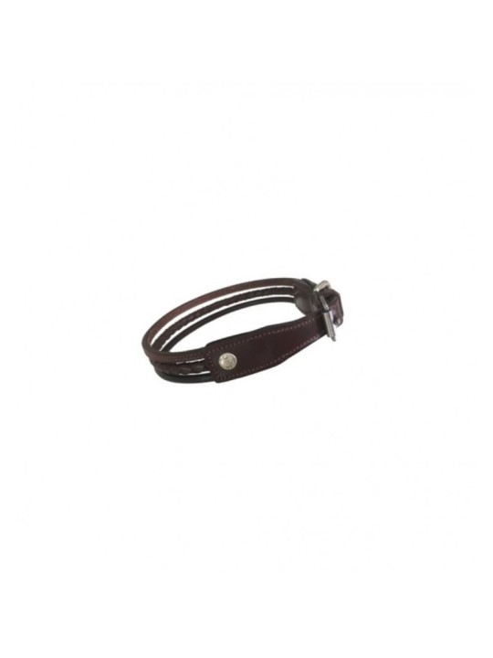 Collier chien NINA