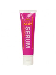 Silky serum