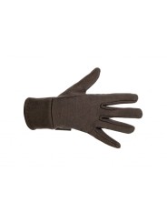 Gants FLEECE