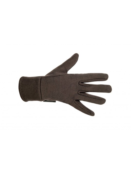 Gants FLEECE