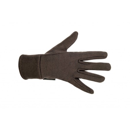 Gants FLEECE