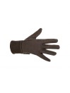 Gants FLEECE