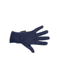 Gants FLEECE