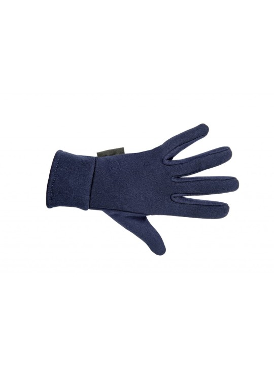 Gants FLEECE