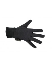 Gants FLEECE